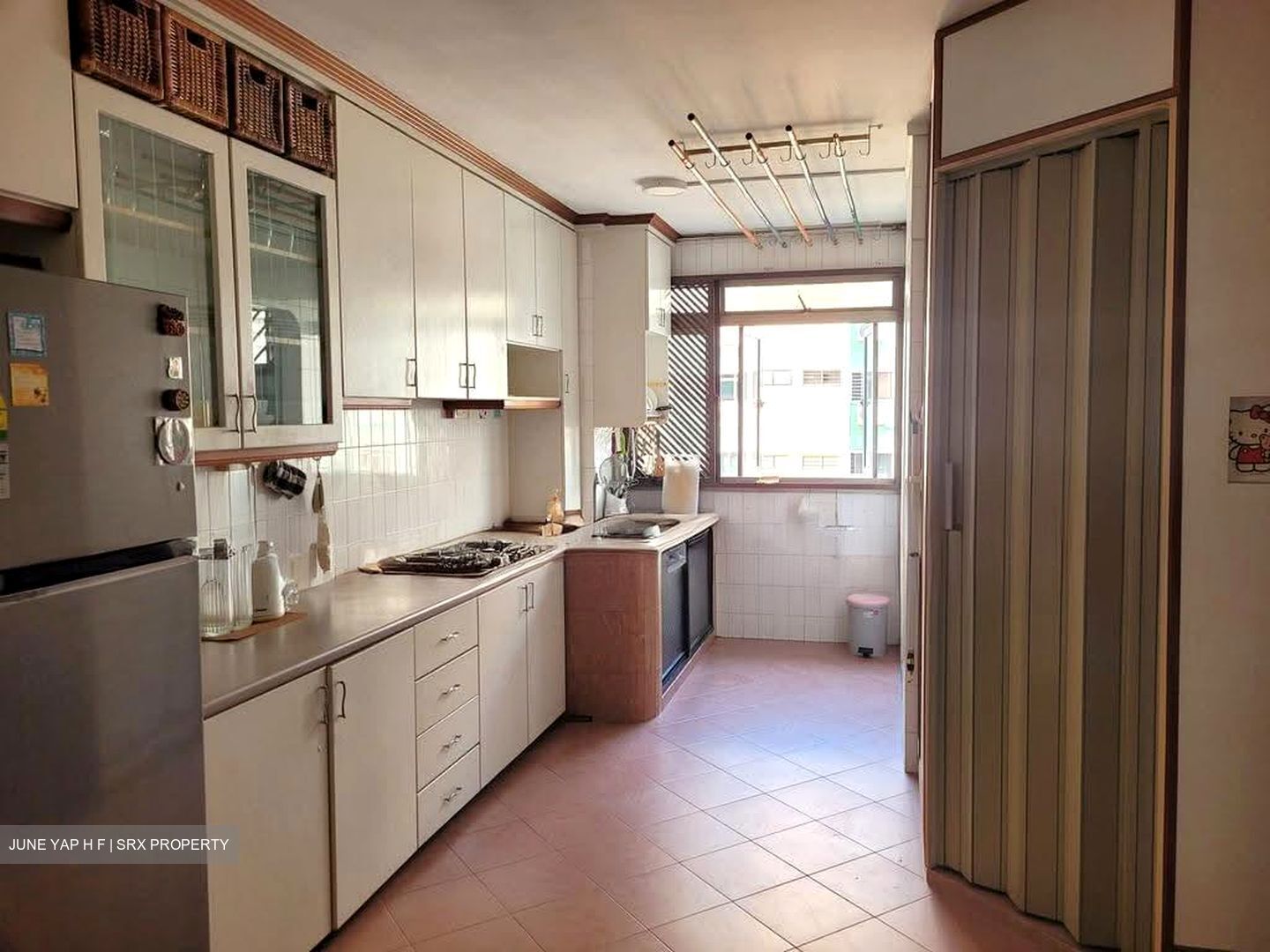 Blk 306 Yishun Rivergreen (Yishun), HDB 4 Rooms #622691841